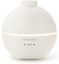 Aroma Diffuser - Primavera Feel Happy Aroma Diffuser  — photo N2