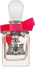 Fragrances, Perfumes, Cosmetics Juicy Couture Couture La La - Eau de Parfum