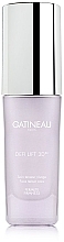 Fragrances, Perfumes, Cosmetics Firming Serum - Gatineau Defi Lift 3D Face Tensor Care Serum