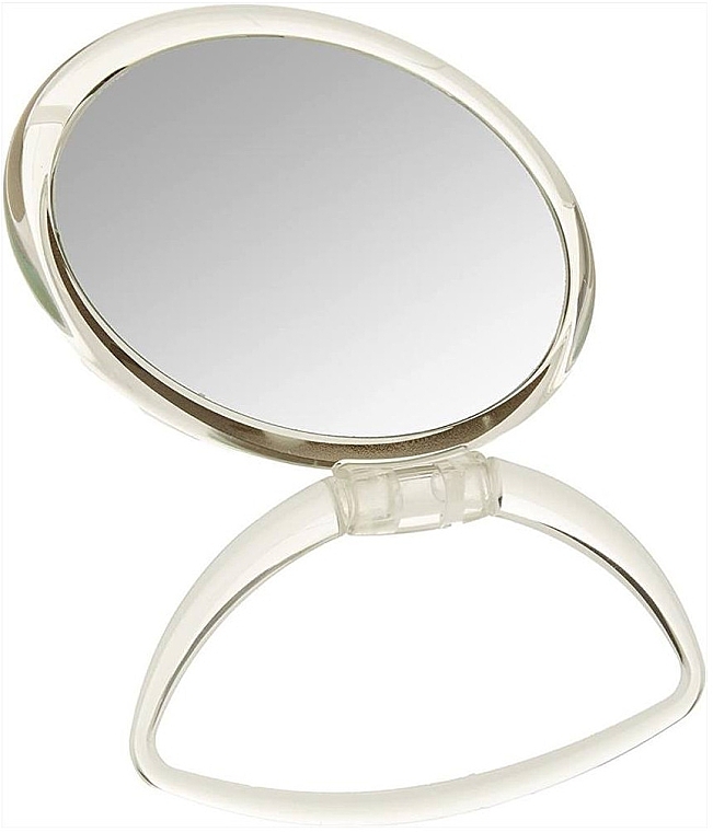 Double-Sided Mirror with 2x Magnification, 80444.3 - Janeke — photo N1