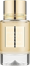 Fragrances, Perfumes, Cosmetics Premiere Note Lys Toscana - Eau de Parfum