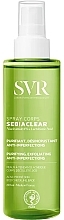 Fragrances, Perfumes, Cosmetics Anti-Imperfection Spray - SVR Sebiaclear Spray Corps