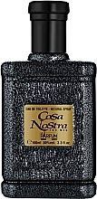 Paris Elysees Cosa Nostra - Eau de Parfum — photo N1