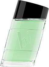 Fragrances, Perfumes, Cosmetics Bruno Banani Made for Men - Eau de Toilette