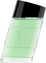 Bruno Banani Made for Men - Eau de Toilette — photo N1