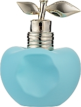 Fragrances, Perfumes, Cosmetics Nina Ricci Les Sorbets de Luna - Eau de Toilette
