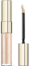 Liquid Eyeshadow - Helena Rubinstein Illumination Eyes — photo N1