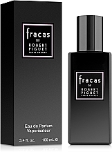 Robert Piguet Fracas - Eau de Parfum — photo N2