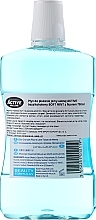 Mouthwash - Beauty Formulas Active Oral Care Mouthwash Soft Mint — photo N2