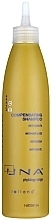 Fragrances, Perfumes, Cosmetics Strengthening Hair Shampoo - Rolland Una Compensation Shampoo