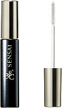 Fragrances, Perfumes, Cosmetics Mascara Base - Sensai Eyelash Base 38C