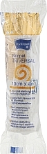 Universal Elastic Bandage, 10 cm x 4 m - Matopad Universal — photo N1