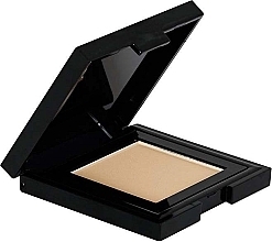 Face Highlighter - Bronx Colors Studioline Illuminating Face Powder — photo N2