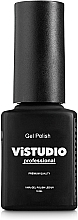 Fragrances, Perfumes, Cosmetics Gel Polish - ViSTUDIO Nail Professional Gel Polish