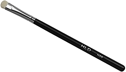 Fragrances, Perfumes, Cosmetics Eyeshadow Brush, H29 - HLD