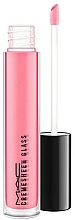 Fragrances, Perfumes, Cosmetics Lip Gloss - MAC Cremesheen Glass