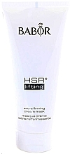 Fragrances, Perfumes, Cosmetics Face Cream Mask - Babor HSR Lifting Extra Firming Cream Mask