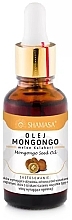 Mongongo Oil - Shamasa — photo N1