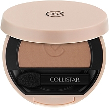 Fragrances, Perfumes, Cosmetics Eyeshadow - Collistar Impeccable Compact Eye Shadow