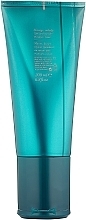 Moisturising Conditioner for Unruly Hair - Oribe Conditioner For Moisture & Control — photo N9