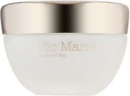 Day Cream for Normal and Dry Skin - Sea of Spa Bio Marine — photo N2