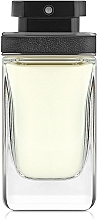 Fragrances, Perfumes, Cosmetics Marc Jacobs Perfume - Eau (tester with cap)