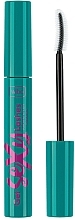 Fragrances, Perfumes, Cosmetics Mascara - Wibo Get Sexy Mascara