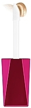 Lip Gloss - Wibo Full Bloom Lip Gloss — photo N2