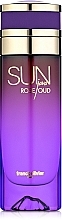 Franck Olivier - Sun Java Rose Oud Eau de Parfum  — photo N1