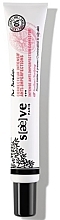 Fragrances, Perfumes, Cosmetics Intensive Blemish Corrector - Saeve Pur Paradisi Correcteur Intensif Anti-Imperfections