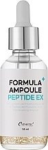 Peptide Face Serum  - Esthetic House Formula Peptide Ex Ampoule — photo N1