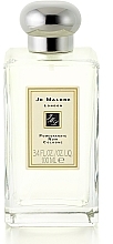 Fragrances, Perfumes, Cosmetics Jo Malone Pomegranate Noir - Eau de Cologne