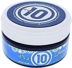 Fragrances, Perfumes, Cosmetics Hair Mask - It's a 10 Miracle Repair Hair Mask