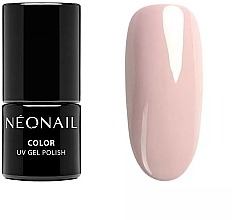 Set, 5 products - Neonail Professional Colors Set — photo N1