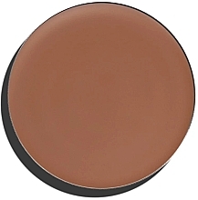 Cream Bronzer - Inglot Freedom System Cream Bronzer Tan Feeling — photo N1