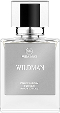 Fragrances, Perfumes, Cosmetics Mira Max Wildman - Eau de Parfum