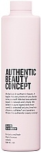 Fragrances, Perfumes, Cosmetics Glow Hair Shampoo - Authentic Beauty Concept Glow Cleanser