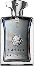 Amouage Reflection 45 - Parfum — photo N1