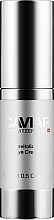 Fragrances, Perfumes, Cosmetics Revitalizing Eye Cream - Caviar Of Switzerland Revitalizing Eye Cream