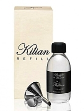 Fragrances, Perfumes, Cosmetics Kilian Liaisons Dangereuses by Kilian - Eau (refill)