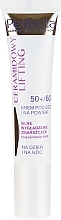 Eye Cream - Perfecta Ceramid Lift 50+/60+ Eye Cream — photo N2