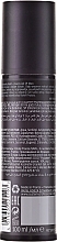 Normal Hold Styling Gel - Wella SP Men Everyday Hold — photo N2