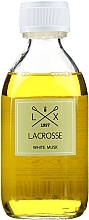 Fragrances, Perfumes, Cosmetics White Musk Diffuser Refill - Ambientair Lacrosse White Musk