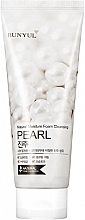 Fragrances, Perfumes, Cosmetics Pearl Powder Cleansing Foam - Eunyul Pearl Foam Cleanser