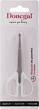 Safe Universal Scissors, 9978, white - Donegal — photo N1