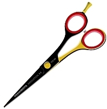 Fragrances, Perfumes, Cosmetics Hairdresser Scissors, I02-60, 6 cm - Lila Rossa Yoshimoto Innovation