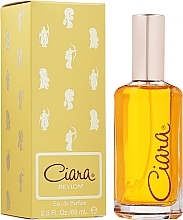 Revlon Ciara - Eau de Parfum — photo N1