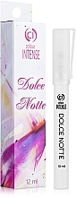 Fragrances, Perfumes, Cosmetics Colour Intense Dolce Notte - Eau de Toilette (mini size)