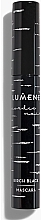 Fragrances, Perfumes, Cosmetics Lash Mascara - Lumene Nordic Noir Mascara