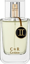 Fragrances, Perfumes, Cosmetics CnR Create Gemini for Men - Eau de Toilette